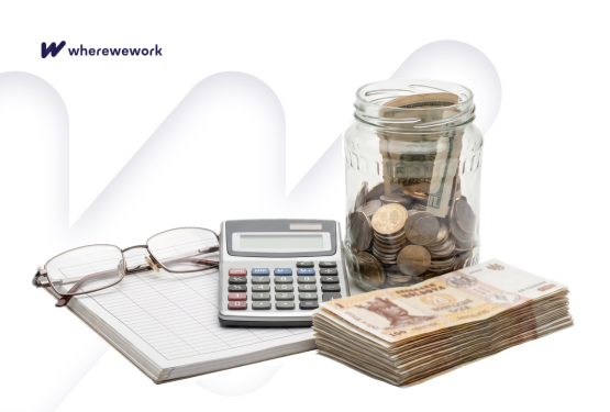 Salariul minim 2027 în Moldova: 6.300 sau 7.600 de lei