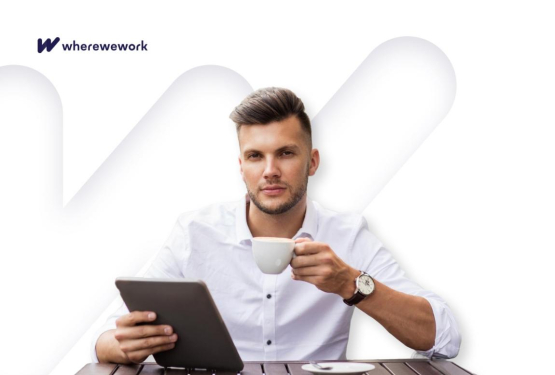 3 Pași către jobul visurilor tale: Cum să scrii o aplicație pentru un loc de muncă – model 2026