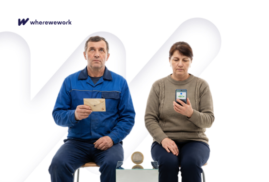 Salariul minim crește la 7.600 de lei din 2027: cine câștigă și ce riscă angajatorii