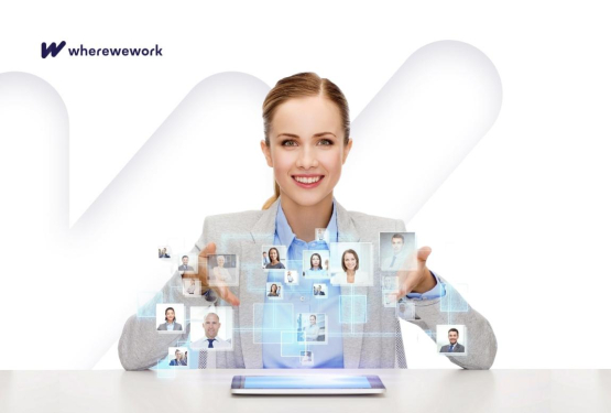 10 Trenduri de HR în 2026: Cum să ai o strategie HR competitivă?