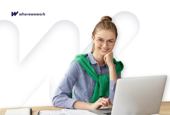 3.000 de lei în plus la salariu: Ești eligibil pentru programul guvernamental dedicat tinerilor?