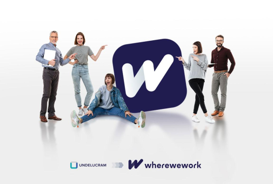Un nou capitol începe: Undelucram.md devine wherewework