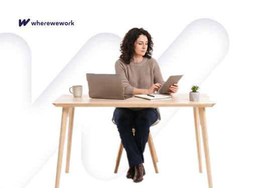Freelancerii din Moldova au declarat 53 mil. lei într-o lună