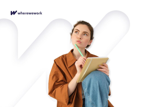 Retrospectivă 2025: Ce am învățat anul acesta din piața muncii