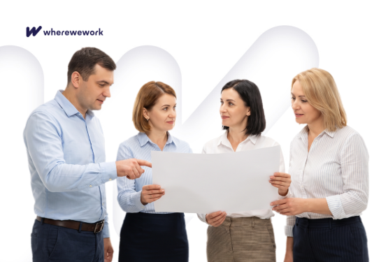 Moldova mărește de aproape cinci ori bugetul pentru ocupare, pe fondul lipsei de personal calificat