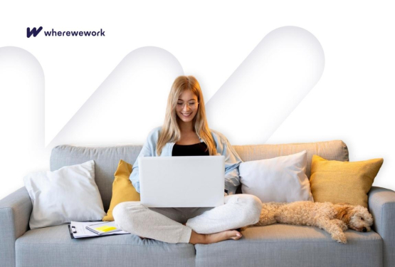 10 Joburi pe care le poți face de acasă în 2026. Cum să convingi angajatorul?