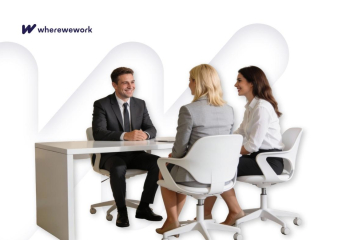 10 întrebări și răspunsuri pentru interviul de angajare din 2026