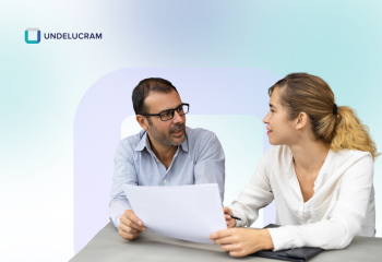 Negocierea salariului la interviu: 7 replici care te ajută să obții o sumă mai mare