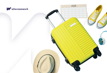 What public holidays do we have in 2026?