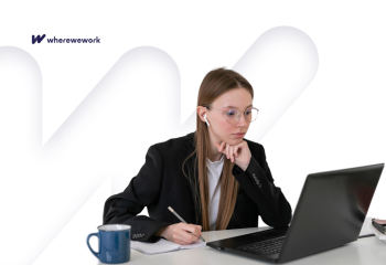 10 Well-Paid Jobs of Today That Will Disappear in the Future