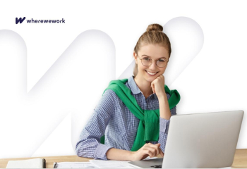 3.000 de lei în plus la salariu: Ești eligibil pentru programul guvernamental dedicat tinerilor?