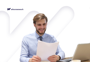 The Cover Letter from A to Z