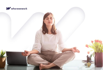 7 Clinically Proven Methods for Managing Workplace Stress