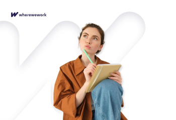 2025 Retrospective: What We Learned This Year from the Labor Market