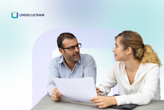 Negocierea salariului la interviu: 7 replici care te ajută să obții o sumă mai mare