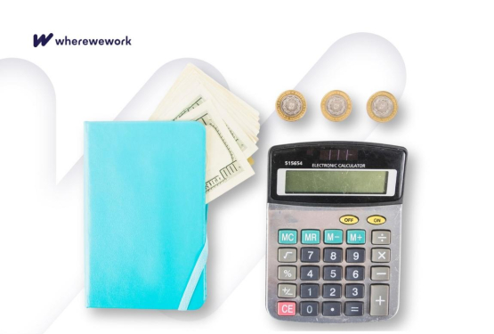 Salariul minim în Republica Moldova în 2025: nivel actual, evoluție și context