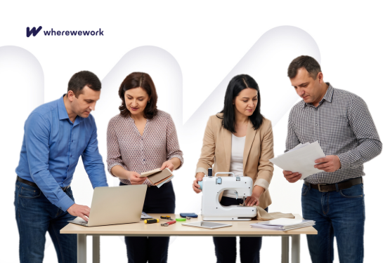 Unemployed in Moldova can get up to 309,000 lei to start a business