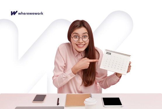 7 rezoluții de carieră pentru 2026 pe care nu-ți permiți să le mai amâni