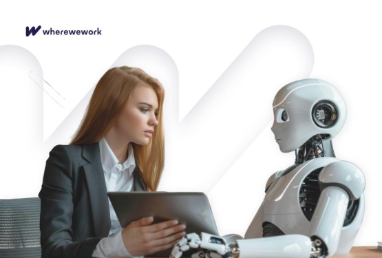 Cum transformă inteligența artificială procesul de recrutare și angajare