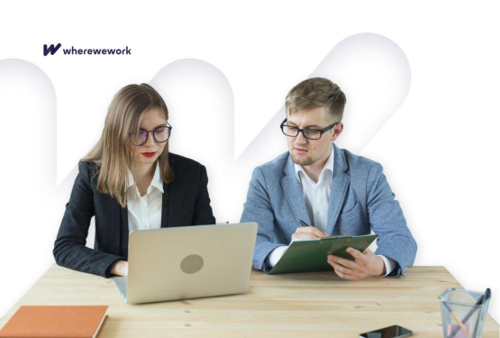 Toamna evaluărilor: Cum să abordezi discuția semestrială despre performanță cu managerul tău?