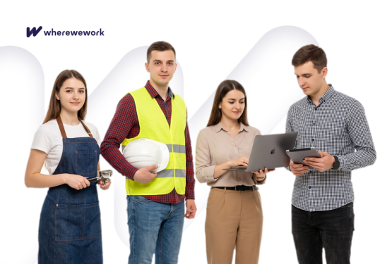 Programul YEP a integrat 965 de tineri NEET în Moldova