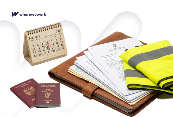 Moldova–Ireland social security deal: what it means for your pension