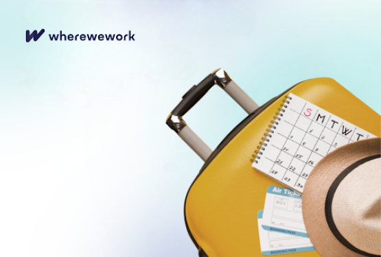 What Public Holidays Do We Have in 2025?