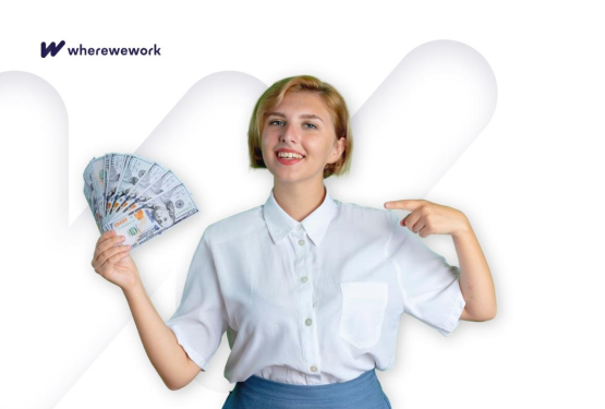 Subvenții de până la 80% din salariu: Planul ambițios al Moldovei pentru combaterea șomajului. Cum poți beneficia?