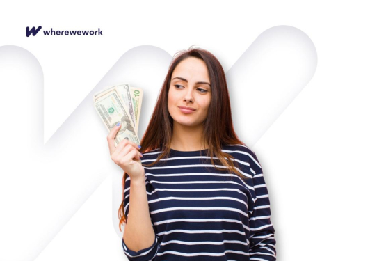 Transparența salarială în Republica Moldova: Suntem pregătiți să adoptăm standardele UE în 2026?