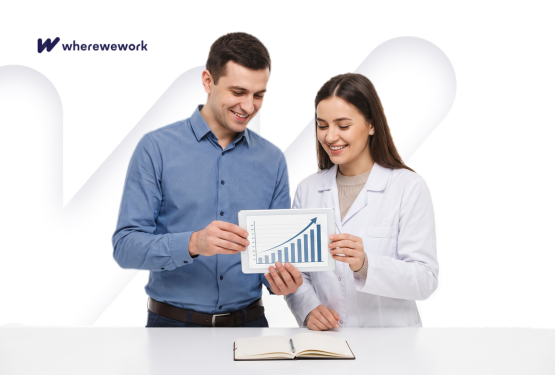 Salariul mediu în Chișinău a depășit 19.800 lei în 2026