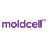 Moldcell