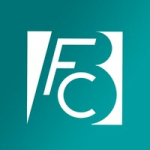 FinComBank