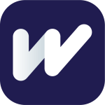 wherewework
