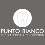Clinica stomatologică PUNTO BIANCO