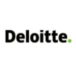 Deloitte Moldova