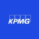 KPMG Moldova