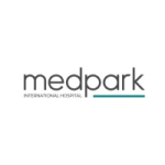 Spitalul Internaţional Medpark