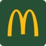 McDonald's Moldova