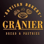 Granier