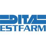 Dita EstFarm SRL