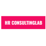 HR Consultinglab