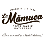 La Mămuca