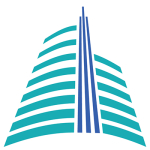 ATD TECHNOLOGIES