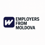 Employers from Moldova