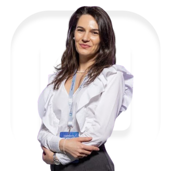 Aura Voicu<br>Aura.Voicu@undelucram.ro<br> Aura Voicu
