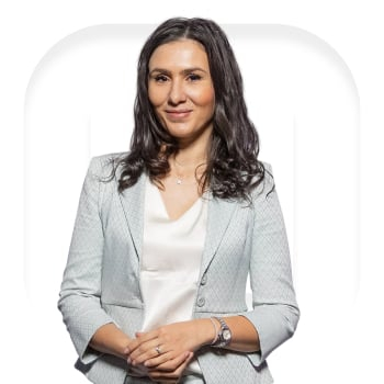 Ramona Stefan<br>Ramona.Stefan@undelucram.ro<br> Ramona Stefan