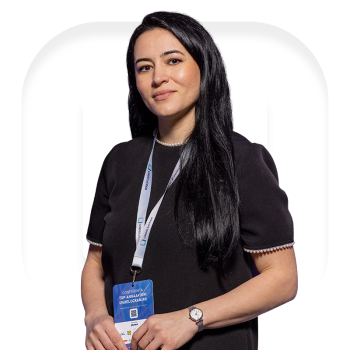 Cristina Ionescu<br>Cristina.Ionescu@undelucram.ro<br> Cristina Ionescu
