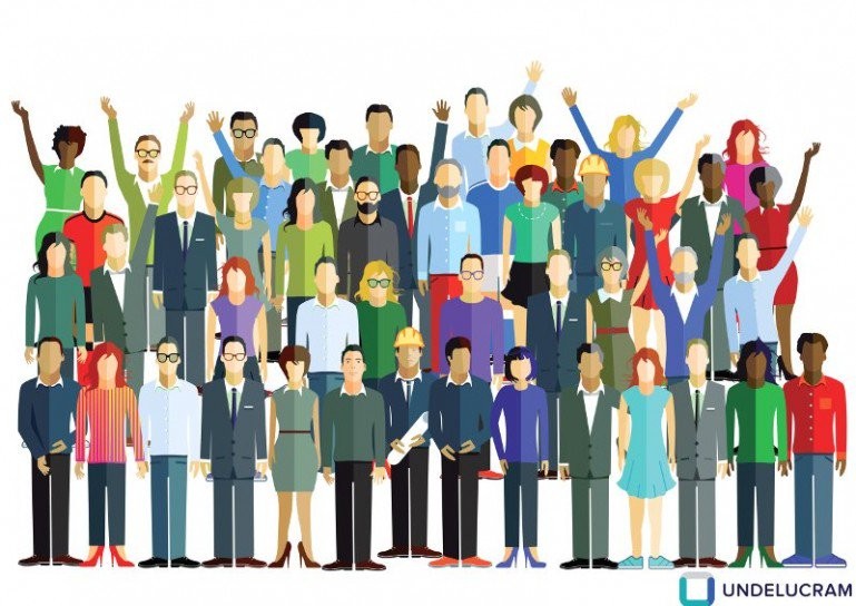 Cand incepi un job nou trebuie sa impresionezi. Tu stii cum sa faci acest lucru? Cand incepi un job nou trebuie sa impresionezi. Tu stii cum sa faci acest lucru?