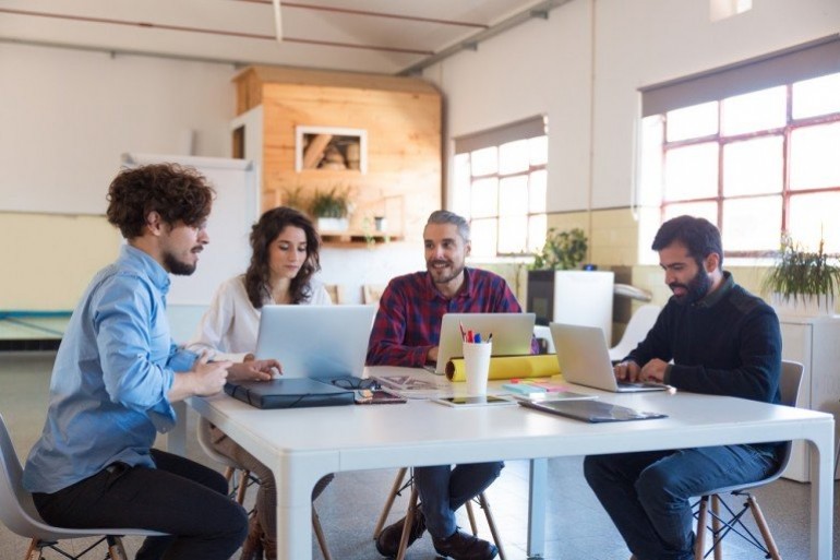5 soft skill-uri pe care le caută recrutorii în 2020 5 soft skill-uri pe care le caută recrutorii în 2020