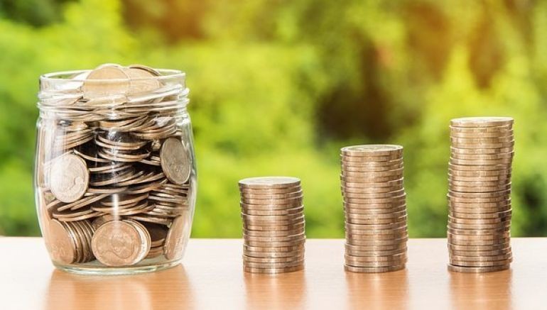 Al 13-lea salariu, pentru bugetari, revine Al 13-lea salariu, pentru bugetari, revine